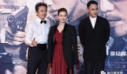 娱乐圈八卦最新爆料离婚,明星夫妻宣布离婚，背后原因引热议