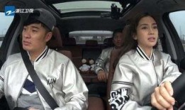 狗仔队长最新爆料是谁了,最新爆料主角揭晓！