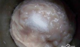 丸子做法爆料视频,跟随视频学做美味丸子